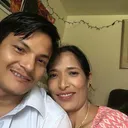@kamala__bhandari6