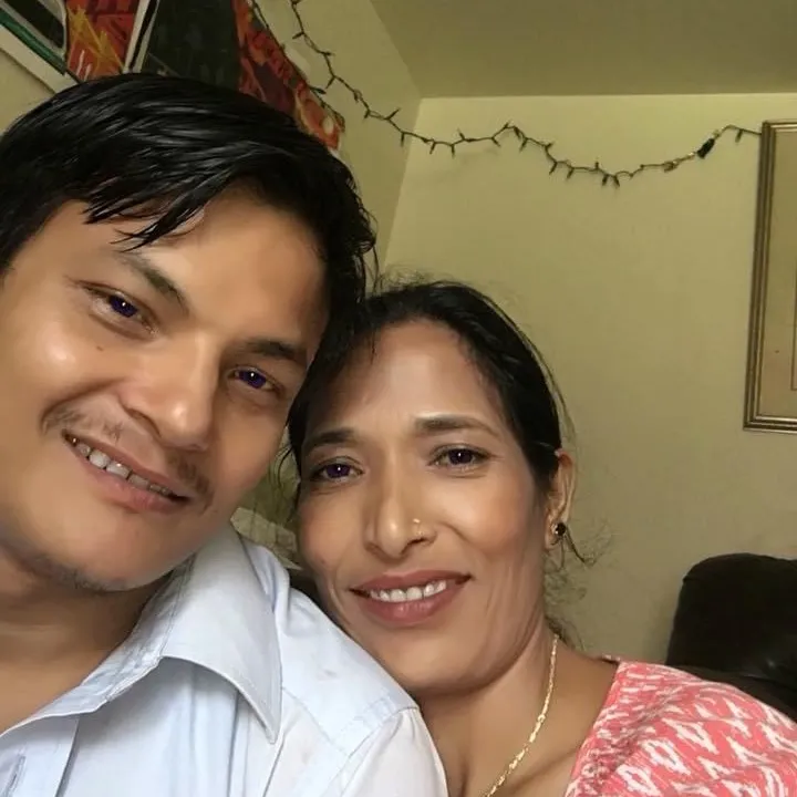 @kamala__bhandari6