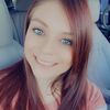 christinayoung2720