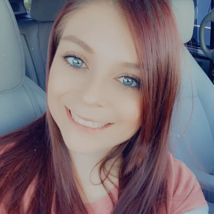 christinayoung2720