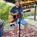 @johnsuttonmusic