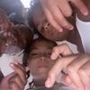 filmsofosamas