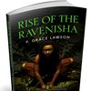 ravenishanation