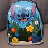 626stitchlov3_