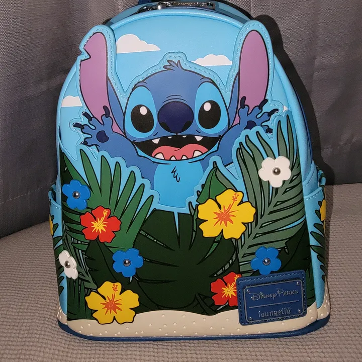 626stitchlov3_