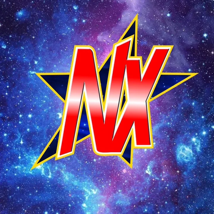 nexstardance