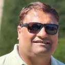 @balrampoudel05