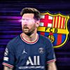 _footy8