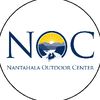 nantahalaoutdoorcenter