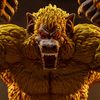 goldoozaru