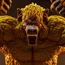 @goldoozaru