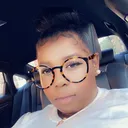 @iamjakkblakk