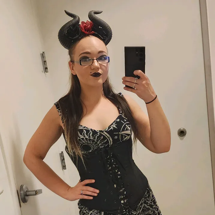 @bubblez4444