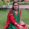 birmakadayat710