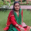 @birmakadayat710