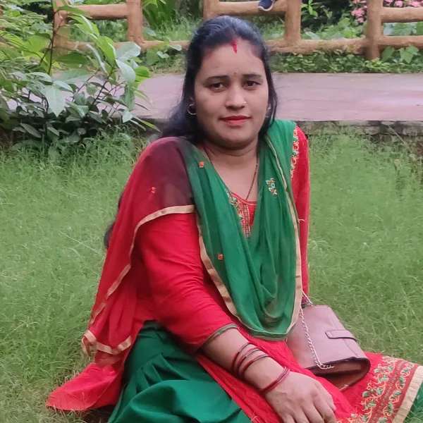 birmakadayat710