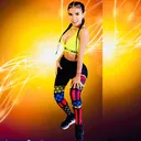 @betsyzumba