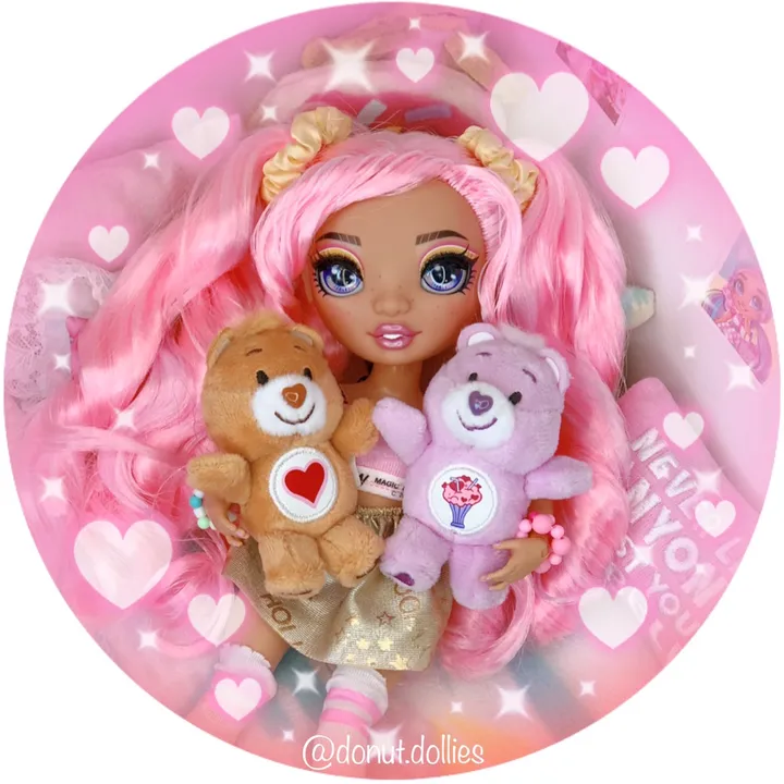 @sweetiebriefing