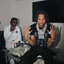 @xfrmcrumble