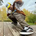 @noim222tony