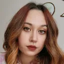 @clarijholic