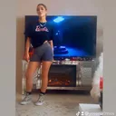 @yesenia31rios