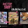 colorfulrus