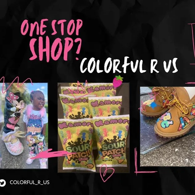 colorfulrus