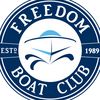 freedomboatclub.roc.flx