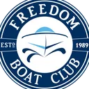 @freedomboatclub.roc.flx