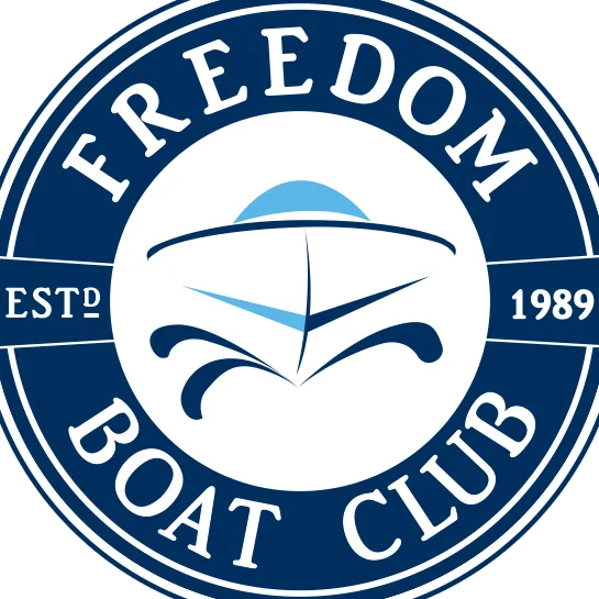 @freedomboatclub.roc.flx