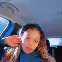 @meetcheekz