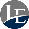 labordeearles