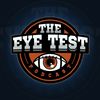 theeyetestpod