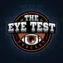 @theeyetestpod