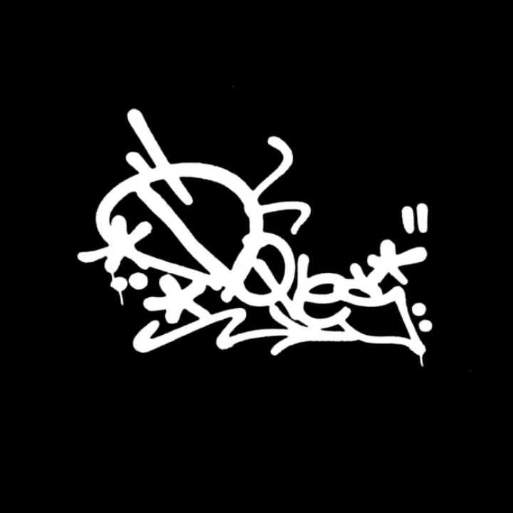 charliedovesnyc