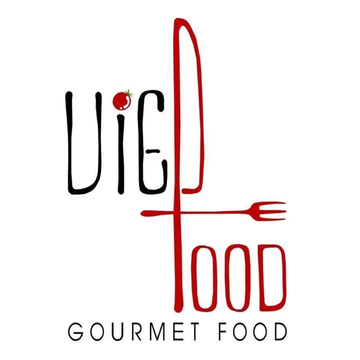 vietfoodsd