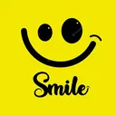 @smile6s