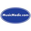 musicmedic.com