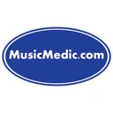 @musicmedic.com
