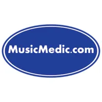 musicmedic.com