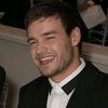 1directioners_payneee
