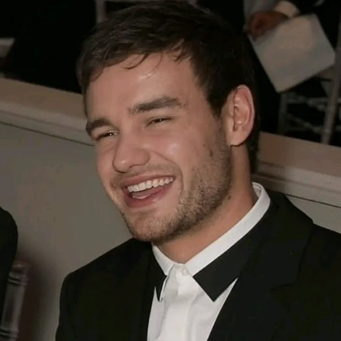@1directioners_payneee