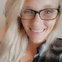 @kasscbaby