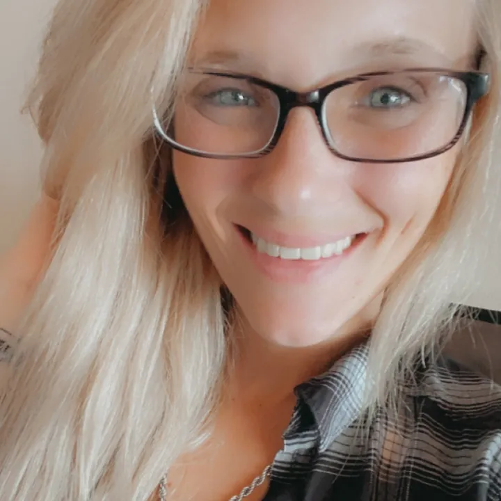@kasscbaby