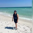@03parulsharma