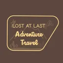 @lostatlastadv