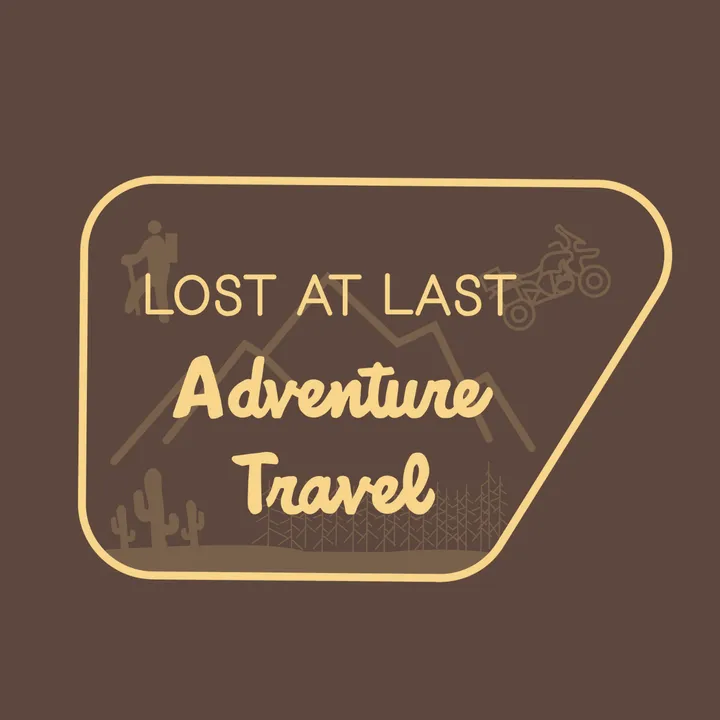 @lostatlastadv