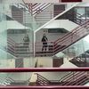 mallchitecture