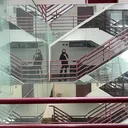 @mallchitecture